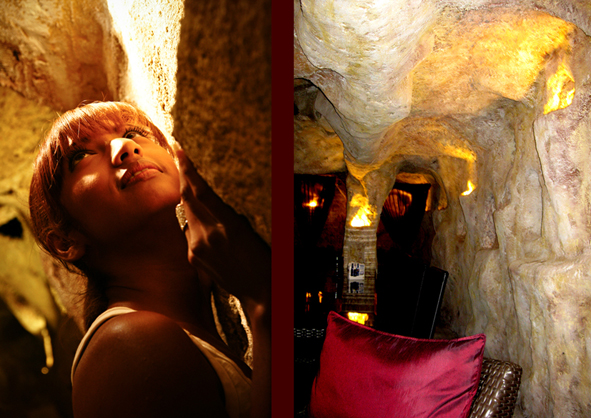 cave-interior